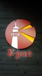 K-port